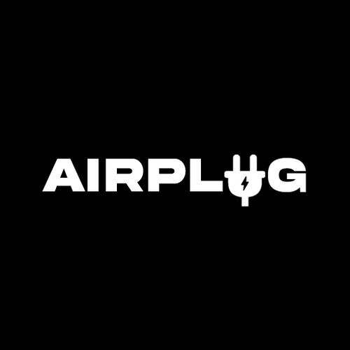 AirPlug